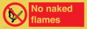 no-naked-flames~